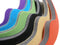 S1 - Replacement Sizing Liner